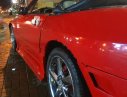 Mazda RX 7 Sport 1.8 MT 1992 - Bán xe Mazda RX 7 Sport 1.8 MT sản xuất 1992, màu đỏ, xe nhập 
