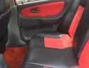 Mitsubishi Starion   MT  1997 - Bán Mitsubishi Starion MT đời 1997, màu đỏ