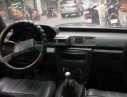 Toyota Cressida   1984 - Bán Toyota Cressida đời 1984, màu xanh lá