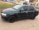 Fiat Siena 2003 - Bán xe Fiat Siena 2003, chính chủ