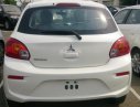 Mitsubishi Mirage MT 2016 - Bán Mitsubishi Mirage MT đời 2016, nhập khẩu chính hãng có trả góp