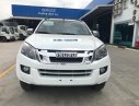 Isuzu Dmax LS 4x4 MT  2017 - Bán xe Isuzu Dmax 638 triệu 2017 -hãng Isuzu Hải Phòng 01232631985