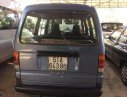 Suzuki Carry 2003 - Bán Suzuki Carry năm sản xuất 2003, màu xanh lam