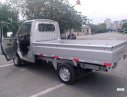 Xe tải 500kg 2018 - Bán xe tải nhỏ Kenbo 990kg, xe đẹp thiết kế hiện đại tiết kiệm nhiên liệu, giá tốt nhất