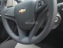 Chevrolet Cruze LT 1.6 2017 - Bán Chevrolet Cruze LT 2017 ưu đãi đặc biệt chính sách giá cho khách hàng Đồng Nai, hãy liên hệ trực tiếp, cam kết giá tốt