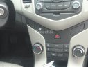 Chevrolet Cruze LT 1.6 2017 - Bán Chevrolet Cruze LT 2017 ưu đãi đặc biệt chính sách giá cho khách hàng Đồng Nai, hãy liên hệ trực tiếp, cam kết giá tốt