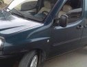 Fiat Doblo 2004 - Cần bán gấp Fiat Doblo đời 2004, giá 62tr
