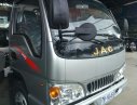 JAC HFC 2017 - Đại lý bán xe tải Jac uy tín giá tốt nhất TP. HCM, hỗ trợ trả góp 90%