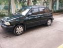 Kia CD5 2001 - Cần bán Kia CD5 sản xuất năm 2001