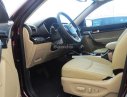 Kia Sorento GATH 2017 - Chỉ cần 290 triệu có thể sở hữu Sorento GATH đời 2018