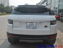 LandRover Range rover Evoque 2011 - Cần bán LandRover Range Rover Evoque sản xuất 2011, màu trắng, xe nhập