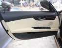 BMW Z4 sDrive35i 2010 - Bán xe BMW Z4 sDrive35i đời 2010, màu vàng, xe nhập