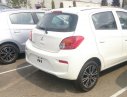 Mitsubishi Mirage MT 2016 - Bán Mitsubishi Mirage MT đời 2016, nhập khẩu chính hãng có trả góp