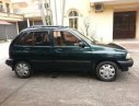 Kia CD5 2001 - Cần bán Kia CD5 sản xuất năm 2001