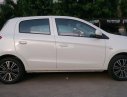 Mitsubishi Mirage MT 2016 - Bán Mitsubishi Mirage MT đời 2016, nhập khẩu chính hãng có trả góp