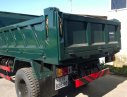 Xe tải 1250kg 2017 - Hà Nam bán xe tải Ben Chiến Thắng 3.48 tấn, giá tốt nhất miền Bắc