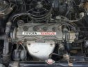 Toyota Corona GL 1990 - Cần bán xe Toyota Corona GL năm 1990, màu xám (ghi), nhập khẩu nguyên chiếc năm 1996, giá tốt