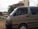 Toyota Hiace 1998 - Bán Toyota Hiace sản xuất 1998, xe nhập