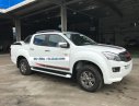 Isuzu Dmax LS 4x4 MT  2017 - Bán xe Isuzu Dmax 638 triệu 2017 -hãng Isuzu Hải Phòng 01232631985