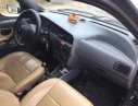 Fiat Siena ELX 1.3 2003 - Bán Fiat Siena 1.3 năm sản xuất 2003, màu xanh lam như mới