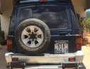 Mekong Pronto 1996 - Cần bán xe Mekong Pronto sx 1996, màu xanh