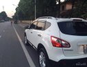 Nissan Qashqai 2010 - Bán xe Nissan Qashqai 2.0 LE AWD 2011, Chính chủ