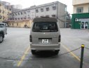 Fiat Doblo 2004 - Bán ô tô Fiat Doblo năm 2004, màu trắng