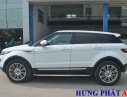 LandRover Range rover Evoque 2011 - Cần bán LandRover Range Rover Evoque sản xuất 2011, màu trắng, xe nhập