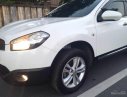 Nissan Qashqai 2010 - Bán xe Nissan Qashqai 2.0 LE AWD 2011, Chính chủ