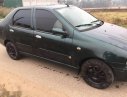 Fiat Siena 2003 - Bán xe Fiat Siena 2003, chính chủ