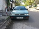 Toyota Corona GL 1990 - Cần bán xe Toyota Corona GL năm 1990, màu xám (ghi), nhập khẩu nguyên chiếc năm 1996, giá tốt