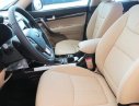 Kia Sorento GATH 2017 - Chỉ cần 290 triệu có thể sở hữu Sorento GATH đời 2018
