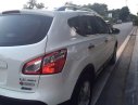 Nissan Qashqai 2010 - Bán xe Nissan Qashqai 2.0 LE AWD 2011, Chính chủ