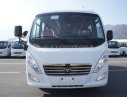 Daewoo Doosan 2017 - Dòng xe bus cao cấp Daewoo Lestar, 29 chỗ. Có sẵn 02 xe+ Đời mới+Bán giá gốc+Giao ngay