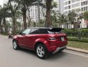 LandRover Range rover Evoque Dynamic 2012 - Cần bán lại xe LandRover Range Rover Evoque Dynamic đời 2012, màu đỏ, nhập khẩu nguyên chiếc