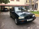 Kia CD5 2001 - Cần bán Kia CD5 sản xuất năm 2001