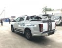 Isuzu Dmax LS 4x4 MT  2017 - Bán xe Isuzu Dmax 638 triệu 2017 -hãng Isuzu Hải Phòng 01232631985