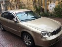 Daewoo Magnus 2003 - Cần bán xe Daewoo Magnus 2003, giá tốt