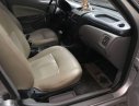 Nissan Sunny 2001 - Cần bán xe Nissan Sunny năm sản xuất 2001, nhập khẩu Nhật Bản  