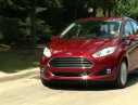 Ford Fiesta 1.5L AT Titanium 2018 - Bán xe Ford Fiesta 1.5L AT (xe mới 2018). Giá xe chưa giảm - Hotline báo giá xe Ford 2018 rẻ nhất: 093.114.2545