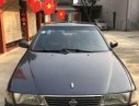 Nissan Sunny   1996 - Bán xe Nissan Sunny đời 1996, màu đen, nhập khẩu