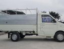 Xe tải 500kg 2018 - Bán xe tải Kenbo tại Hưng Yên