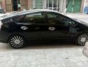 Toyota Prius   2007 - Bán Toyota Prius năm sản xuất 2007, màu đen, nhập khẩu