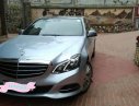 Mercedes-Benz E class E400 2013 - Bán Mercedes E400 đời 2013, nhập khẩu như mới