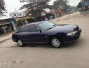 Mazda 626 1997 - Bán ô tô Mazda 626 1997, 92 triệu