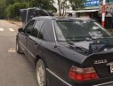 Mercedes-Benz C class 1998 - Bán Mercedes C class đời 1998, nhập khẩu nguyên chiếc