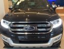 Ford Everest 2.2L AT 2018 - Bán Ford Everest 2018, số tự động (xe cao cấp), Giá xe chưa giảm. Hotline báo giá xe Ford 2018 rẻ nhất: 093.114.2545