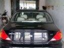 Kia Spectra 2004 - Cần bán Kia Spectra đời 2004, giá 110tr