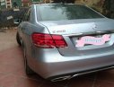 Mercedes-Benz E class E400 2013 - Bán Mercedes E400 đời 2013, nhập khẩu như mới