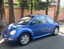 Volkswagen Beetle 2005 - Bán Volkswagen Beetle năm 2005, nhập khẩu